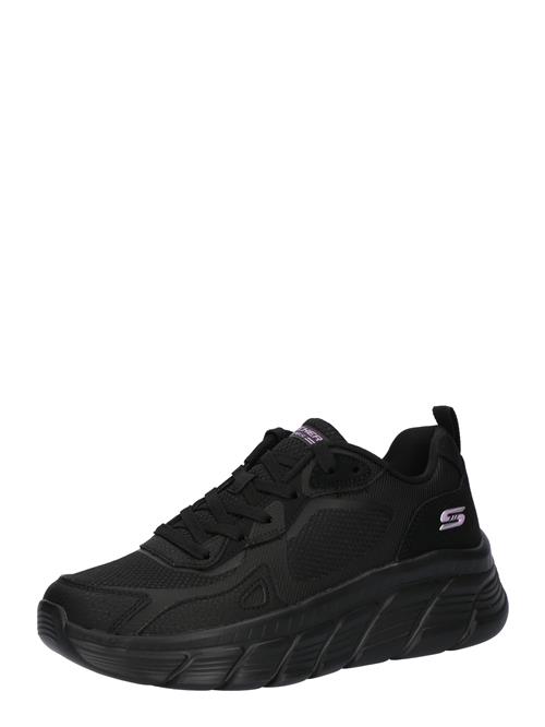 Se SKECHERS Sneaker low 'BOBS FLEX HI-FORCES WITHIN'  sort ved About You