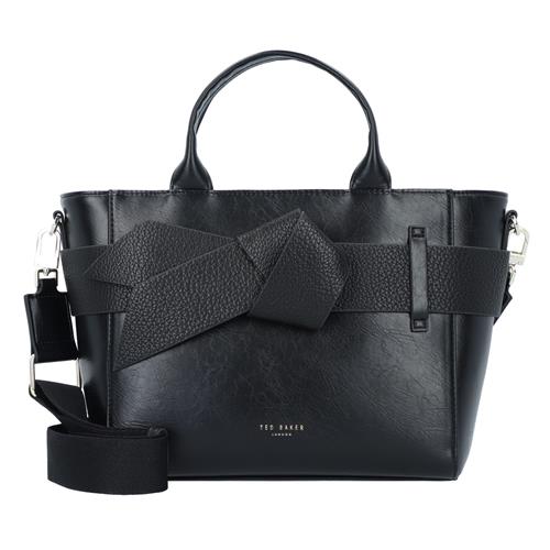 Ted Baker Skuldertaske 'Jimsa'  sort