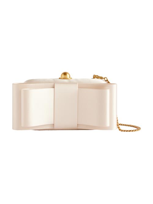 Se Ted Baker Clutch  champagne ved About You