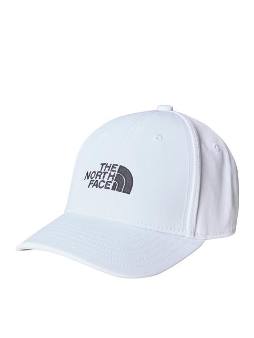 THE NORTH FACE Hætte 'Classic'  sort / hvid