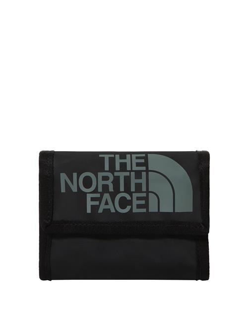 Se THE NORTH FACE Tegnebog 'BASE CAMP '  grøn ved About You