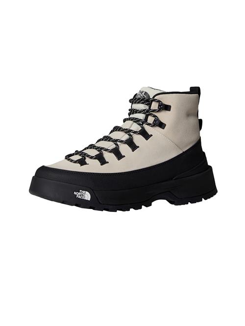 Se THE NORTH FACE Boots 'GLENCLYFFE URBAN BOOT'  brun / sort ved About You