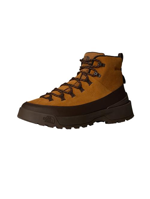 Se THE NORTH FACE Boots 'GLENCLYFFE'  brun ved About You