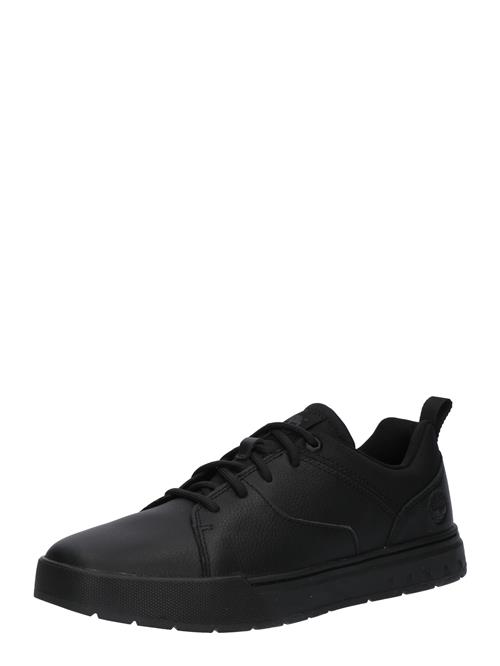 Se TIMBERLAND Sneaker low  sort ved About You