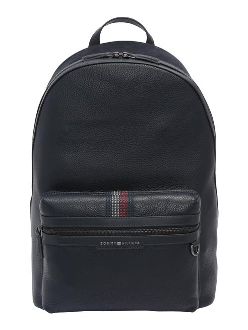 TOMMY HILFIGER Rygsæk  navy