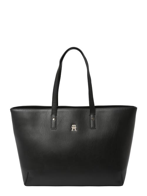 TOMMY HILFIGER Shopper 'Chic'  sort