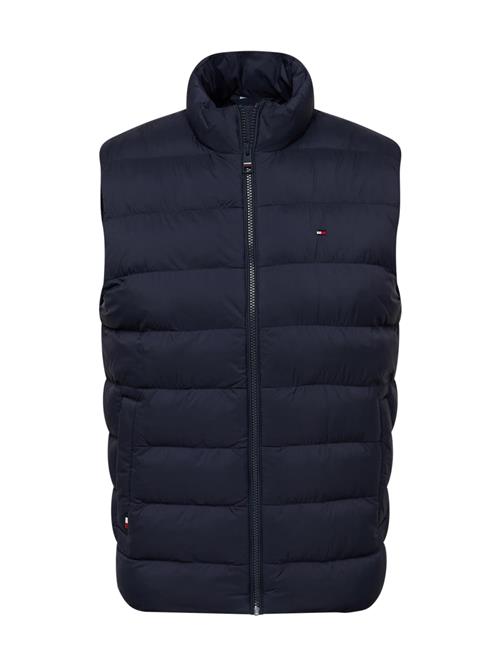 TOMMY HILFIGER Vest  marin