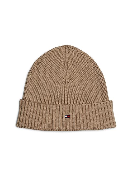 TOMMY HILFIGER Hue  beige