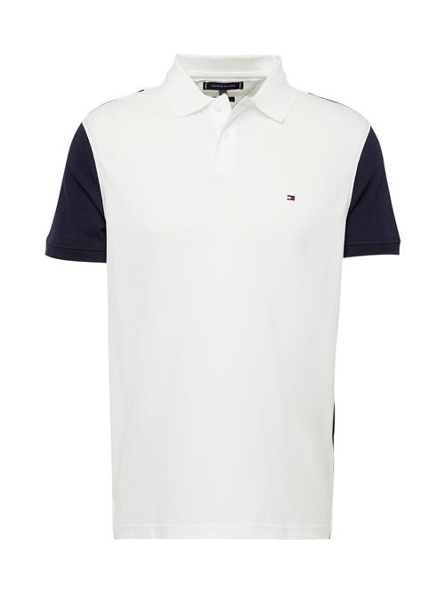 TOMMY HILFIGER Bluser & t-shirts  navy / rød / hvid