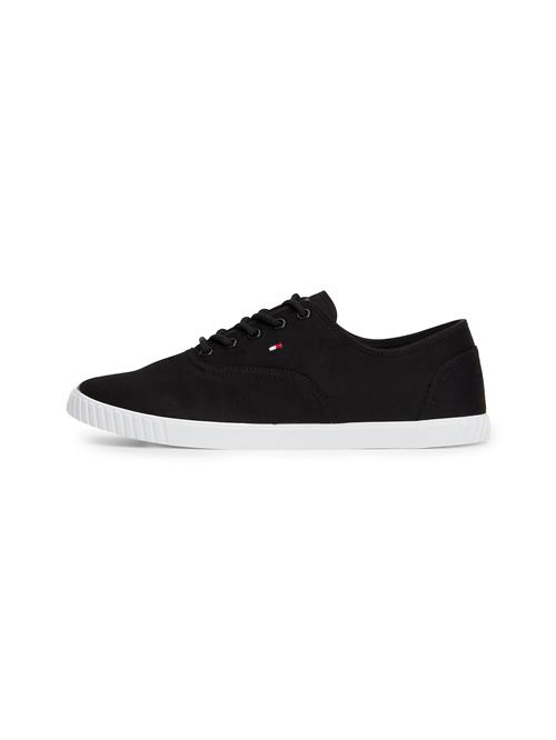 TOMMY HILFIGER Sneaker low 'Essential'  sort