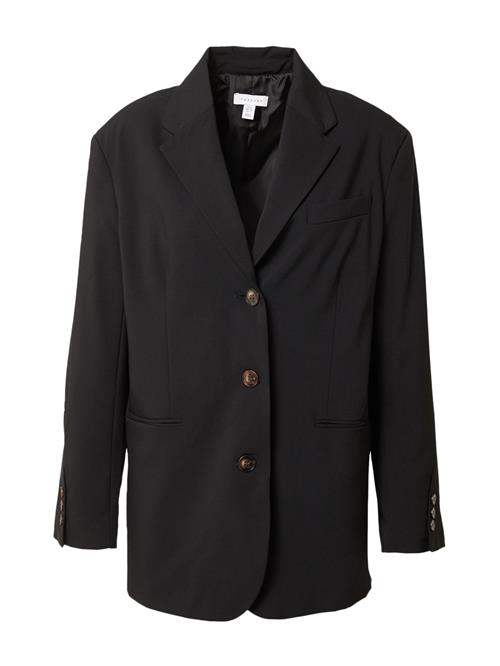 TOPSHOP Blazer  sort