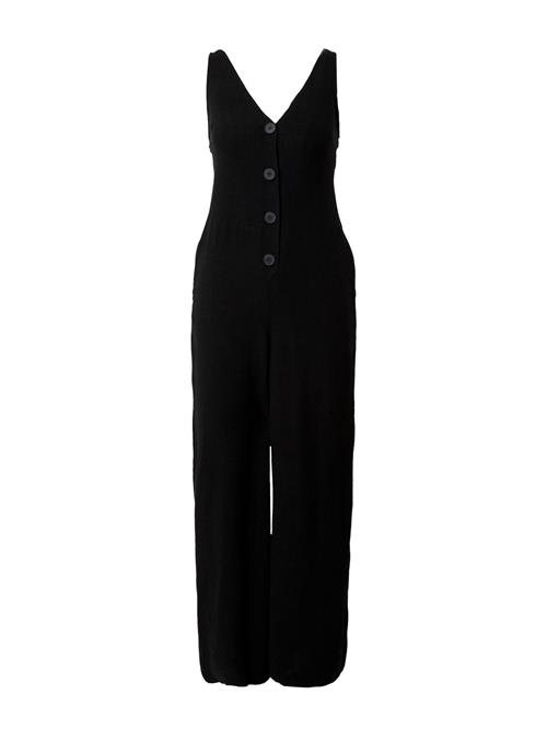 TOPSHOP Jumpsuit  sort