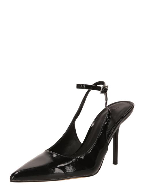 TOPSHOP Slingpumps 'Eliza'  sort