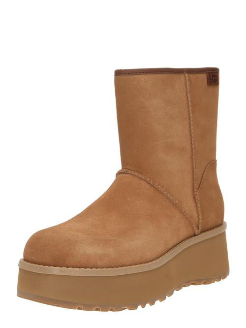 Se UGG Boots 'Cityfunc'  umbra ved About You