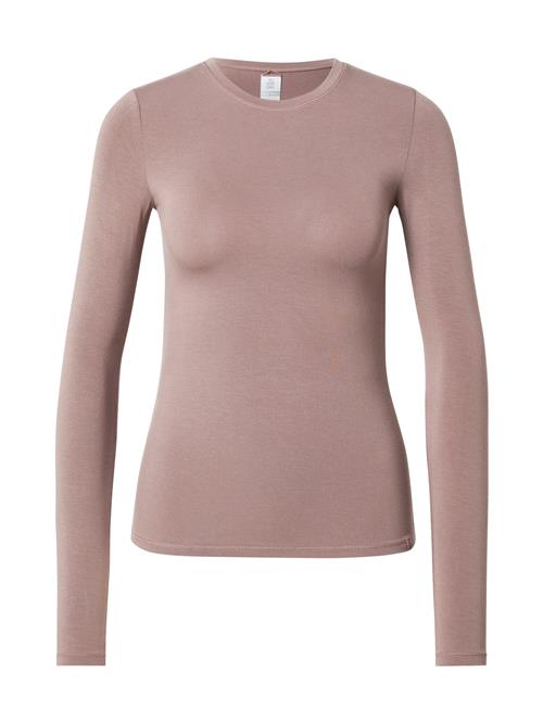 UGG Shirts 'AIDELENE'  brokade