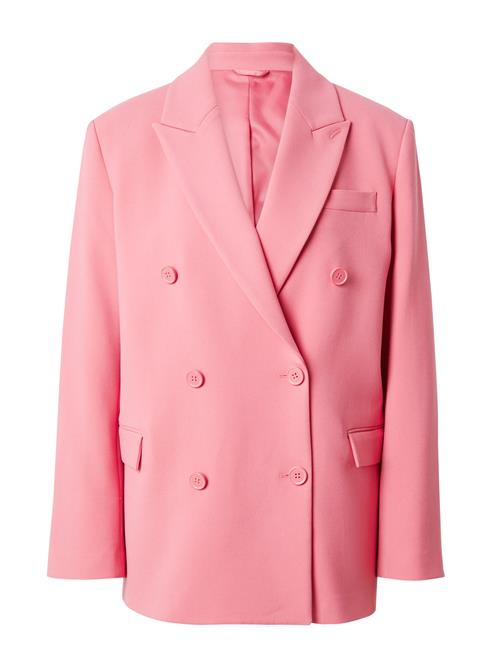 UNITED COLORS OF BENETTON Blazer  lys pink