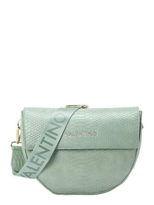 Se VALENTINO Skuldertaske 'Pattina'  mint ved About You