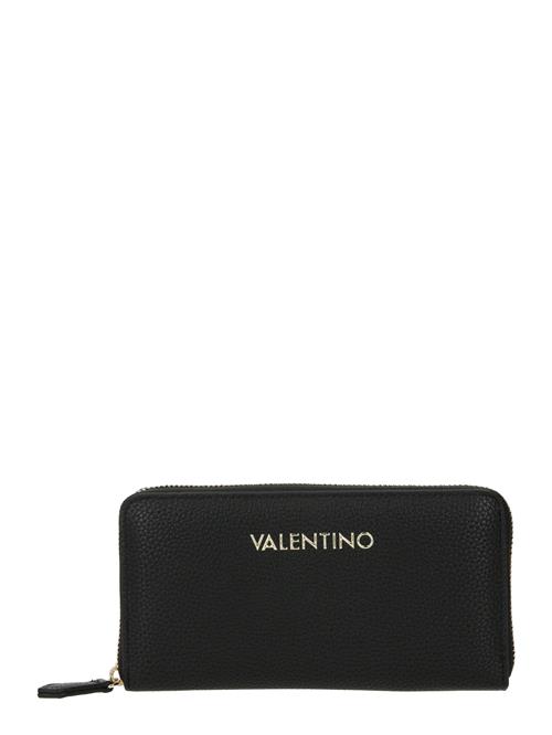 VALENTINO Tegnebog 'Brixton'  sort