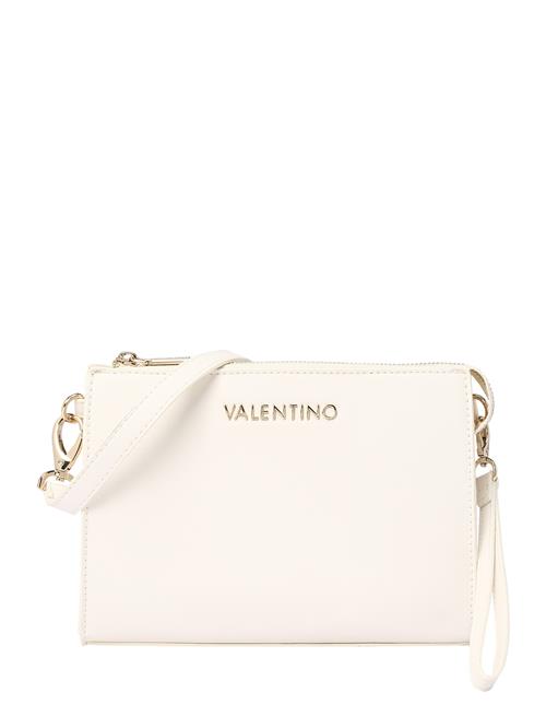 VALENTINO Skuldertaske 'Chiaia'  beige