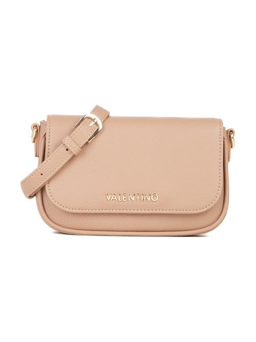 VALENTINO Skuldertaske 'Miramar'  beige