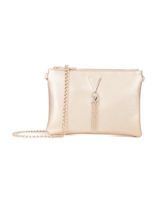 Se VALENTINO Clutch 'DIVINA'  guld ved About You