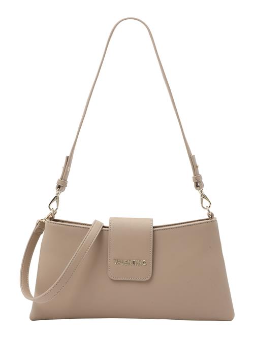 VALENTINO Skuldertaske 'AROMA'  beige