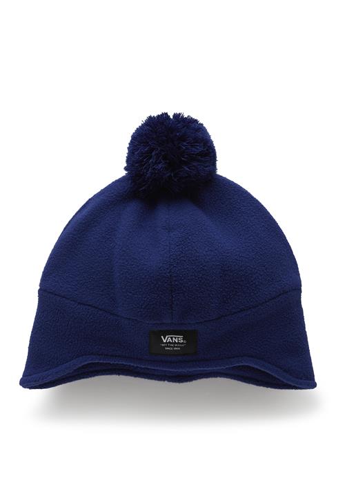 VANS Hue 'Bretton Cold Weather'  blå