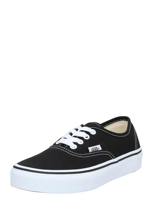 VANS Sneakers 'Authentic'  sort