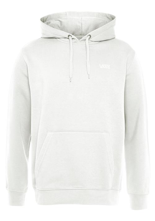 VANS Sweatshirt  naturhvid