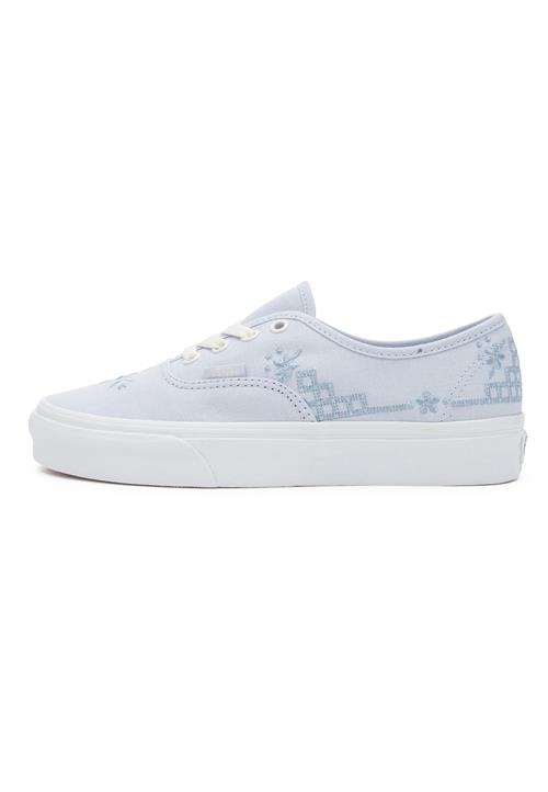 VANS Sneaker low 'Authentic'  blå