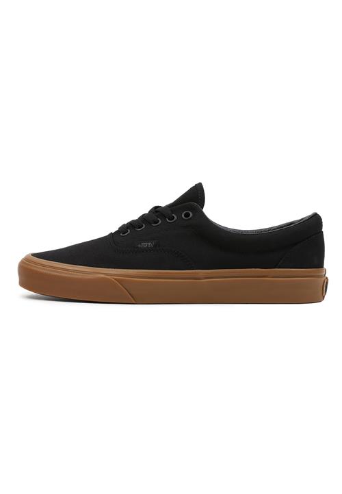 VANS Sneaker low 'Era'  sort