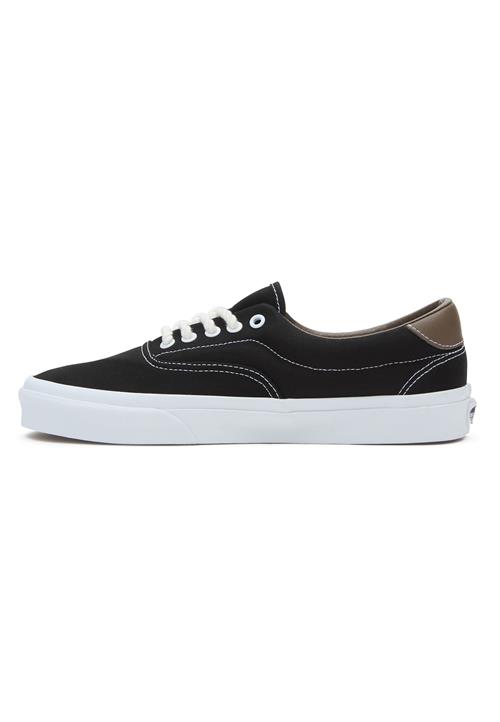 VANS Sneaker low 'Era 59'  sort