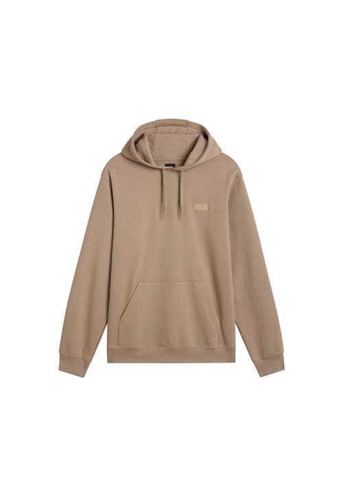 VANS Sweatshirt  brun