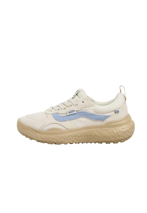 Se VANS Sneaker low 'MTE UltraRange Neo VR3'  beige / blå ved About You