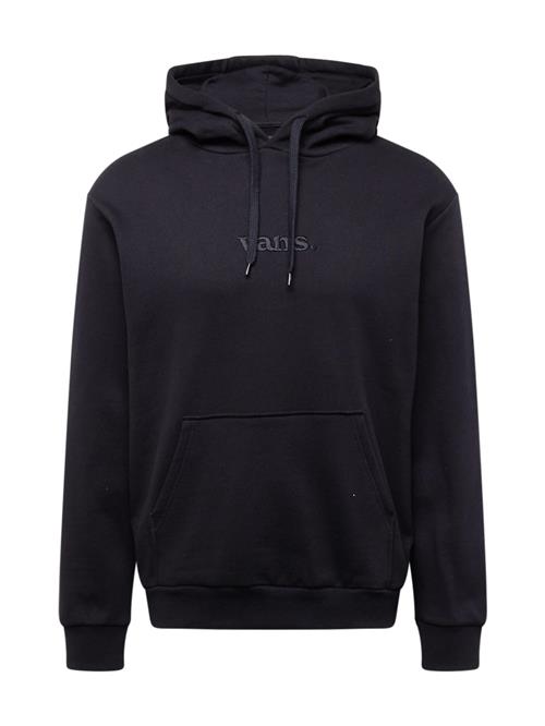 VANS Sweatshirt 'Essential'  sort