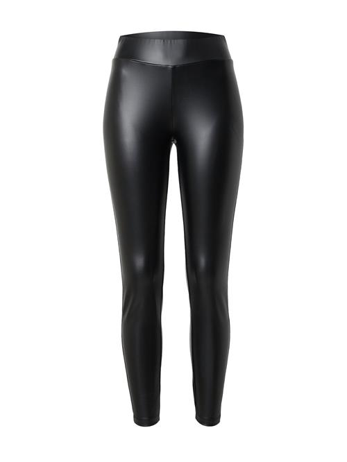 Se ARMANI EXCHANGE Leggings  sort ved About You