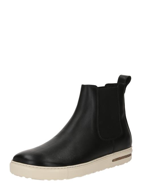 BIRKENSTOCK Chelsea Boots 'LENA'  sort