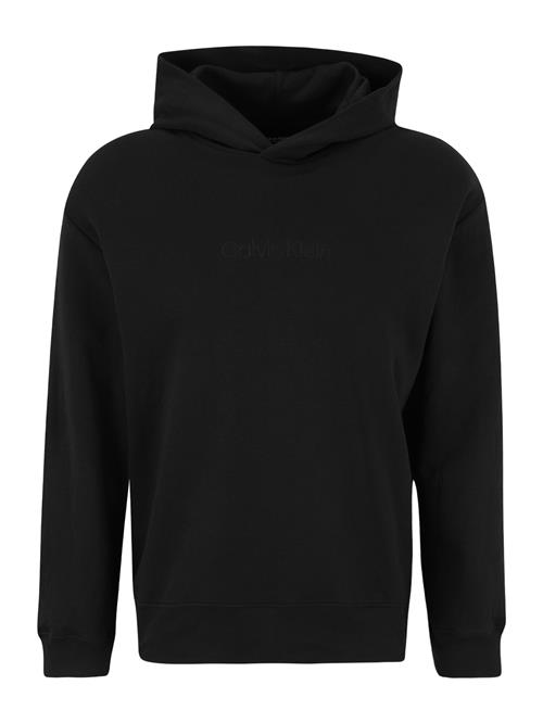 Calvin Klein Underwear Sweatshirt  sort