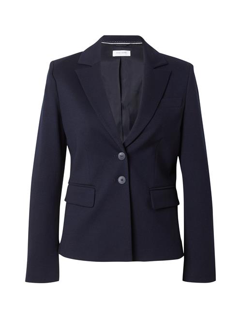 GERRY WEBER Blazer  navy