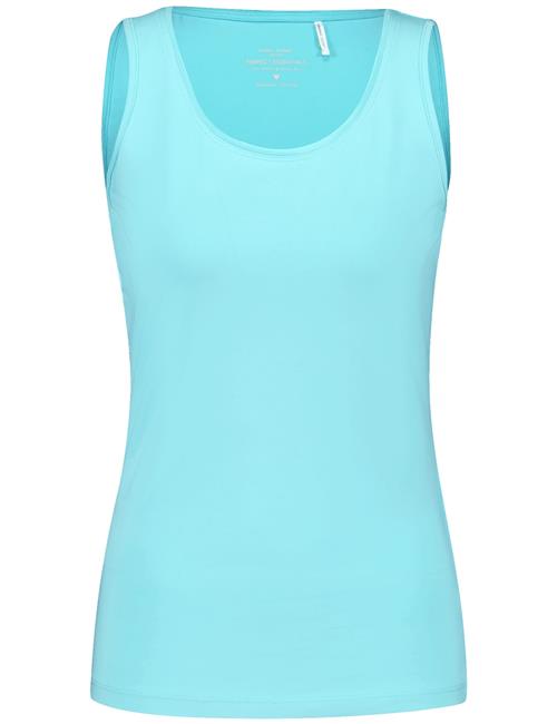 GERRY WEBER Overdel  aqua