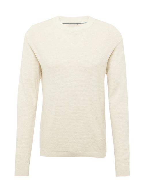 Se Hackett London Pullover  lysebeige ved About You