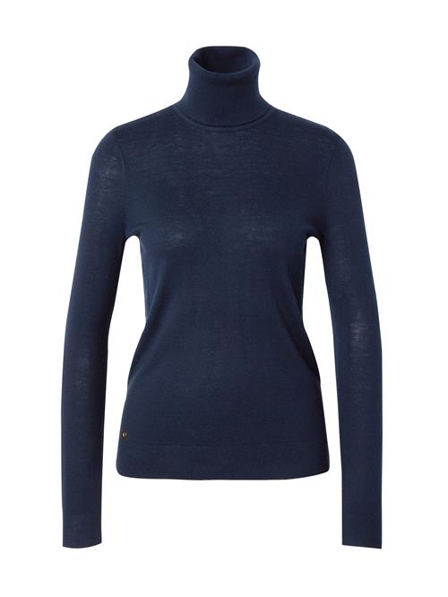 Se Lauren Ralph Lauren Pullover 'ZOE'  navy ved About You