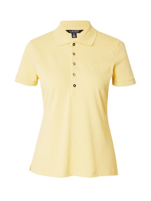 Lauren Ralph Lauren Shirts 'KIEWICK'  pastelgul