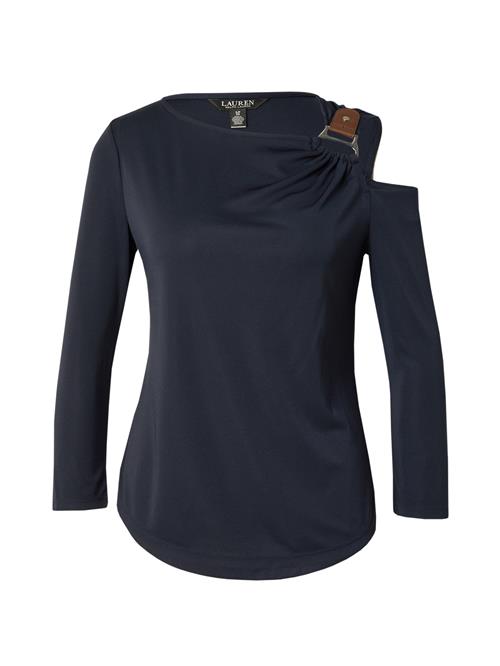 Lauren Ralph Lauren Shirts 'HARLEE'  navy