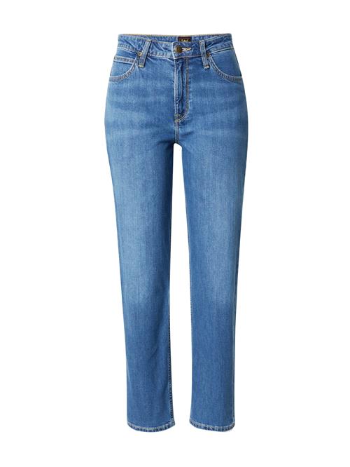 Lee Jeans 'CAROL'  blue denim