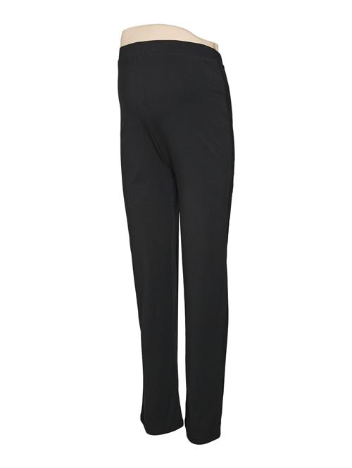 MAMALICIOUS Leggings 'ERICA'  sort