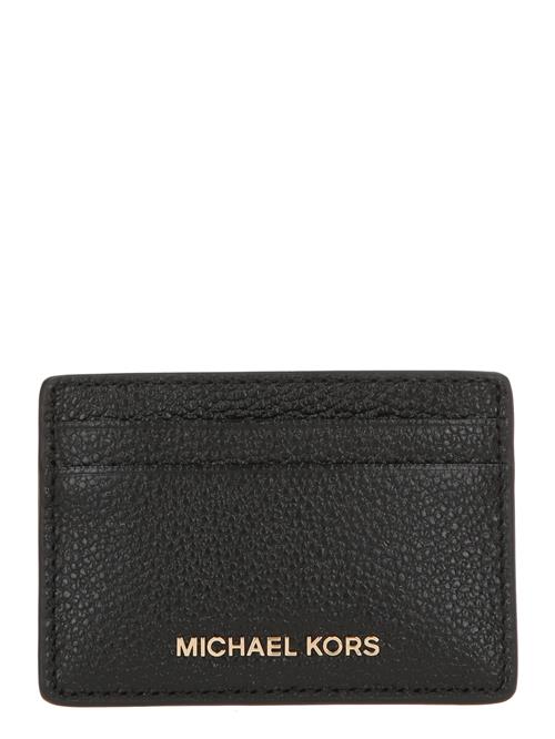 MICHAEL Michael Kors Etui  guld / sort