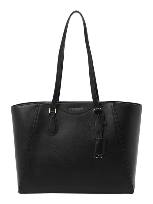 MICHAEL Michael Kors Shopper  sort