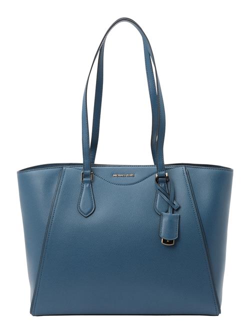 Se MICHAEL Michael Kors Shopper  opal ved About You