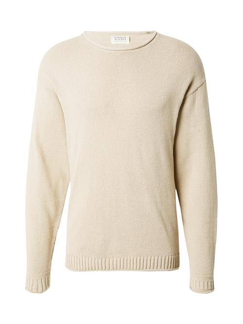 SCOTCH & SODA Pullover  beige